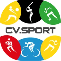 CV.Sport icon
