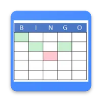 Bingo Editions icon