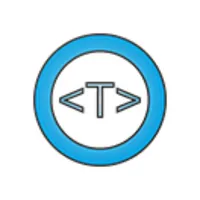 Tazik Blog icon