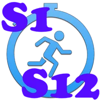 HIIT Me S1-12 icon