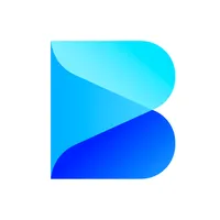 Bstocks icon