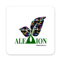 Alexion FMS icon