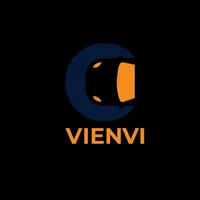 VIENVI icon