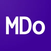 MDo icon