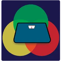 Calculadora IMC icon