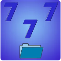 CHMOD Reminder icon