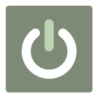 Fique Ligado icon