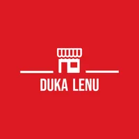 Duka Lenu icon