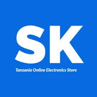 Sanga Kariakoo icon