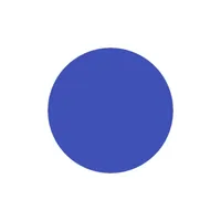 BubbleAll - Floating browser icon