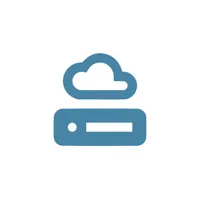 Http Request icon