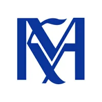 KMA icon