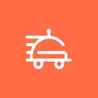 Alexon Restaurant icon