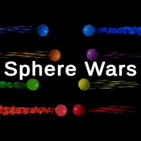 Sphere Wars icon