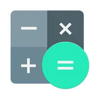 Calcolatrice Xamarin icon