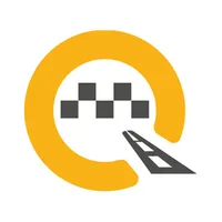 iQTaxi: такси в Минске icon
