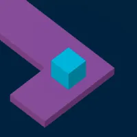 Tap Tap icon