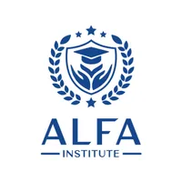 Alfa Nurses Institute icon