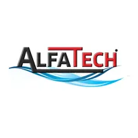 Alfa Tech Spor icon