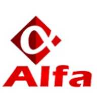 Alfa Elec icon