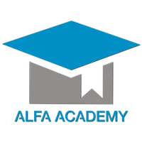 Alfa Academy icon