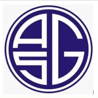 AGMS icon