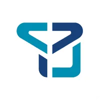 Alfabeta e-KYC icon