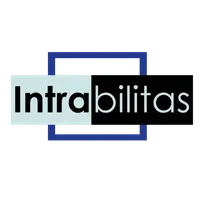 Intrabilitas icon