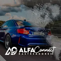 Alfaconnect Mobile icon