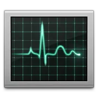 Alfa Monitor icon