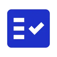 Счета в порядке icon