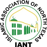 IANT Masjid icon