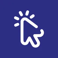 Alfamed: app do Feirão icon