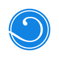Proyecto Diada icon