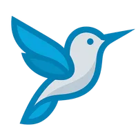 Quindío es mío icon