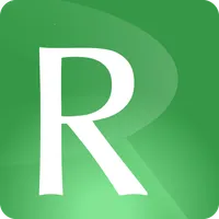 ReumApp icon