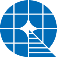 alfanar SMART icon