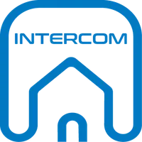 alfanar Intercom icon