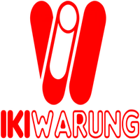 WARUNGKU icon