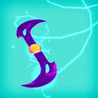 Super Boomerang 3D icon