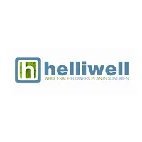 Helliwell Flowers icon