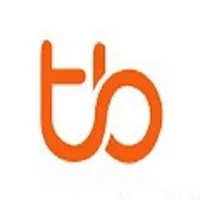 Tempo Sipariş Depo icon