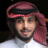 شيلات عبد الله آل فروان icon
