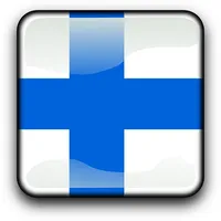 Lär dig finska icon