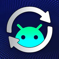 Update All Apps: Store Details icon