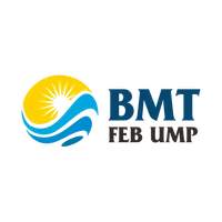 BMT FEB UMP Mobile icon