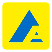 ALFIX icon