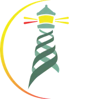 Alfnr icon