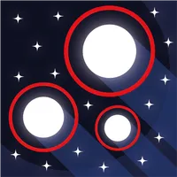 Passing Space: First Flight icon