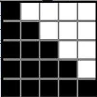 AlphaTapp icon